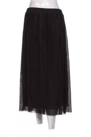 Szoknya Reserved, Méret M, Szín Fekete, Ár 4 199 Ft