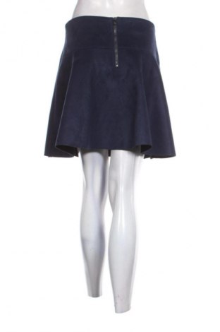 Φούστα Reserved, Μέγεθος L, Χρώμα Μπλέ, Τιμή 10,00 €