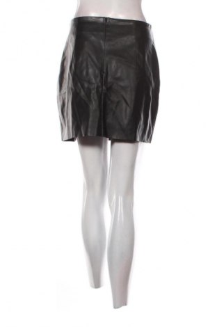 Szoknya Reserved, Méret S, Szín Fekete, Ár 5 938 Ft