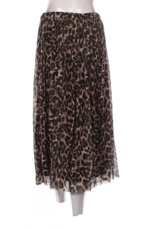 Sukně Reserved, Velikost M, Barva Vícebarevné, Cena  340,00 Kč