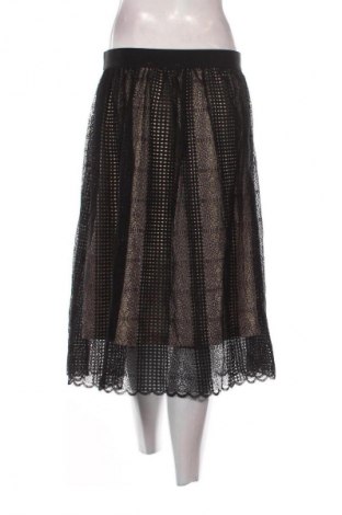 Sukně Reserved, Velikost M, Barva Černá, Cena  340,00 Kč