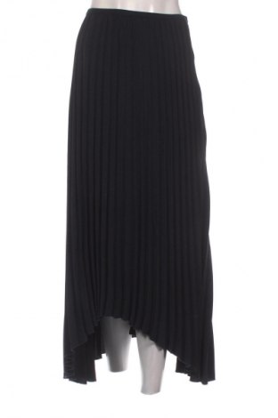 Rock Reserved, Größe XL, Farbe Blau, Preis 12,00 €