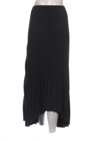 Rock Reserved, Größe XL, Farbe Blau, Preis 12,00 €