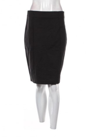 Fustă Reserved, Mărime M, Culoare Negru, Preț 75,99 Lei