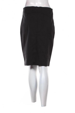 Fustă Reserved, Mărime M, Culoare Negru, Preț 75,99 Lei