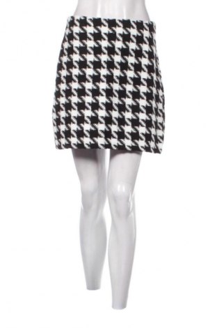 Szoknya Reserved, Méret M, Szín Sokszínű, Ár 6 612 Ft