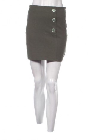 Szoknya Reserved, Méret S, Szín Zöld, Ár 4 132 Ft