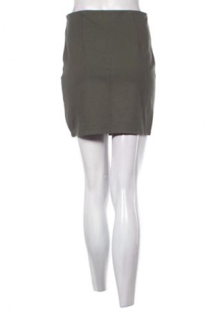 Szoknya Reserved, Méret S, Szín Zöld, Ár 4 132 Ft
