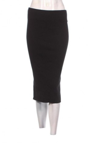 Rock Reserved, Größe L, Farbe Schwarz, Preis 11,75 €