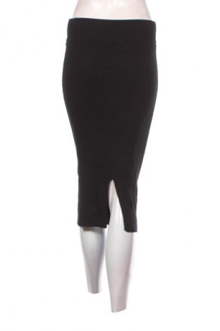 Rock Reserved, Größe L, Farbe Schwarz, Preis 11,75 €