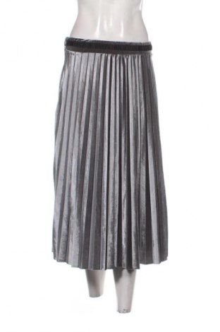 Spódnica Reserved, Rozmiar S, Kolor Kolorowy, Cena 44,99 zł