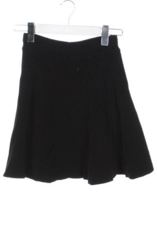 Пола Review, Размер XXS, Цвят Черен, Цена 5,62 €