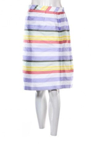 Пола Riani, Размер M, Цвят Многоцветен, Цена 130,00 €