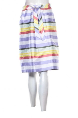 Пола Riani, Размер M, Цвят Многоцветен, Цена 130,00 €