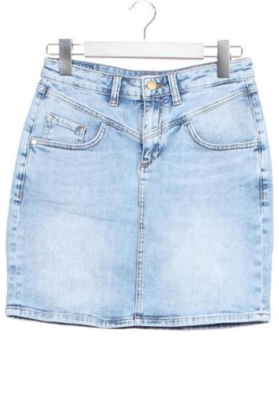 Пола Rich & Royal, Размер XS, Цвят Син, Цена 28,00 €