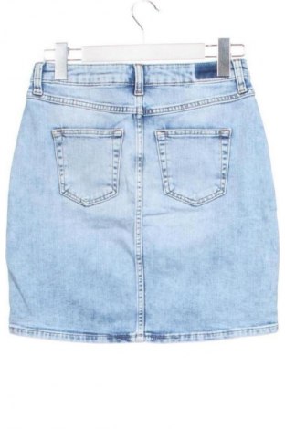 Пола Rich & Royal, Размер XS, Цвят Син, Цена 28,00 €