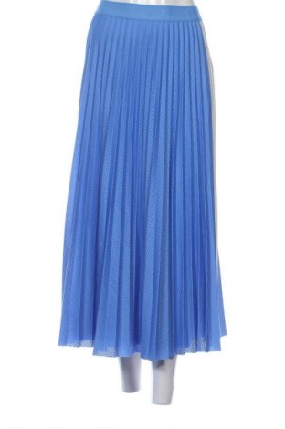 Spódnica Rich & Royal, Rozmiar S, Kolor Kolorowy, Cena 185,99 zł