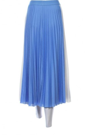 Spódnica Rich & Royal, Rozmiar S, Kolor Kolorowy, Cena 185,99 zł