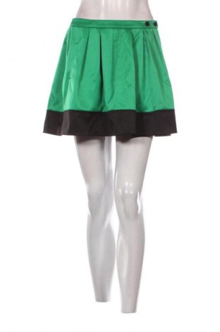 Пола River Island, Размер S, Цвят Зелен, Цена 21,00 €