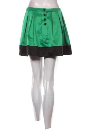 Пола River Island, Размер S, Цвят Зелен, Цена 21,00 €