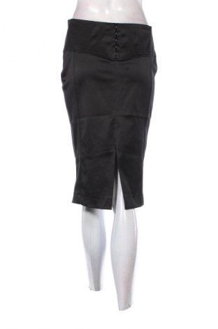 Пола River Island, Размер M, Цвят Черен, Цена 21,00 €