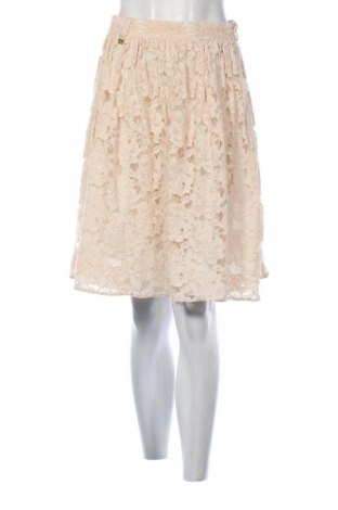 Пола River Island, Размер S, Цвят Розов, Цена 20,91 €