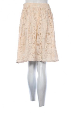 Пола River Island, Размер S, Цвят Розов, Цена 20,91 €