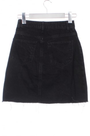 Пола River Island, Размер XXS, Цвят Сив, Цена 21,00 €