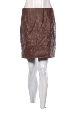 Rock River Woods, Größe S, Farbe Braun, Preis 42,00 €