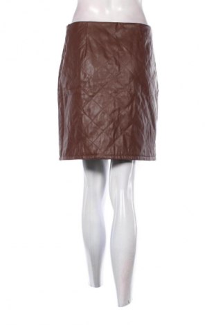 Rock River Woods, Größe S, Farbe Braun, Preis 42,00 €