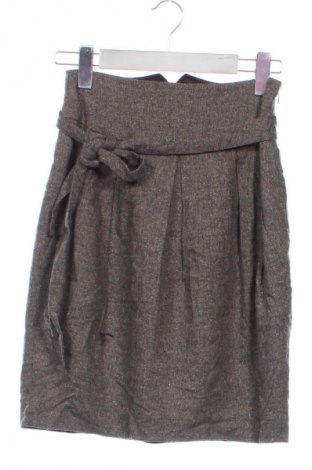 Пола Robert Rodriguez, Размер XXS, Цвят Кафяв, Цена 14,31 €