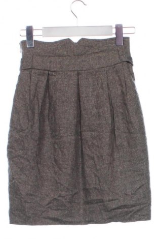 Пола Robert Rodriguez, Размер XXS, Цвят Кафяв, Цена 14,31 €