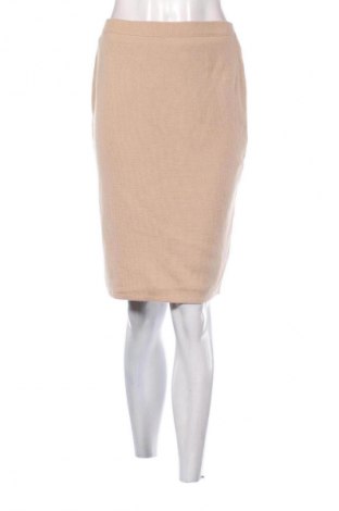 Пола Rodier, Размер M, Цвят Бежов, Цена 42,00 €