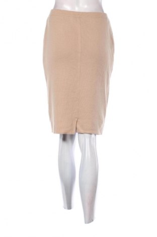 Пола Rodier, Размер M, Цвят Бежов, Цена 42,00 €