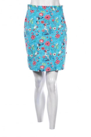 Spódnica Rosalita McGee, Rozmiar S, Kolor Kolorowy, Cena 151,10 zł