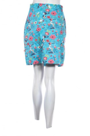 Spódnica Rosalita McGee, Rozmiar S, Kolor Kolorowy, Cena 151,10 zł