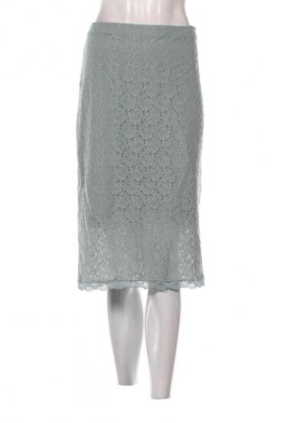 Fustă Rosemunde, Mărime XL, Culoare Albastru, Preț 149,99 Lei