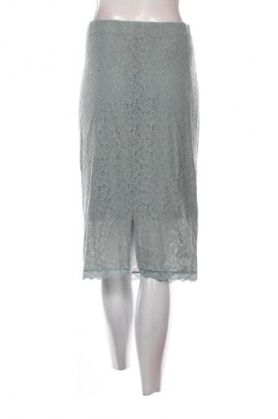 Fustă Rosemunde, Mărime XL, Culoare Albastru, Preț 149,99 Lei