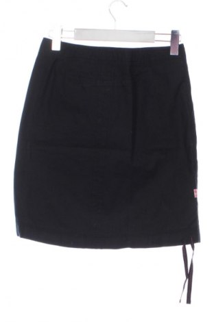 Spódnica Roxy, Rozmiar S, Kolor Czarny, Cena 86,99 zł