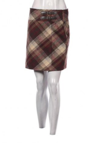 Sukňa S.Oliver, Veľkosť M, Farba Viacfarebná, Cena  6,95 €