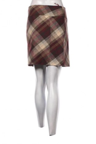 Sukňa S.Oliver, Veľkosť M, Farba Viacfarebná, Cena  6,95 €