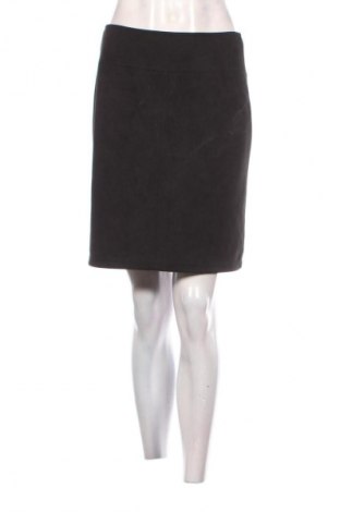 Φούστα S.Oliver, Μέγεθος S, Χρώμα Μαύρο, Τιμή 4,99 €