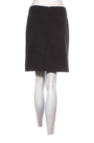 Φούστα S.Oliver, Μέγεθος S, Χρώμα Μαύρο, Τιμή 4,99 €