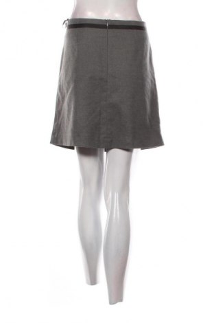 Пола S.Oliver, Размер L, Цвят Сив, Цена 6,64 €