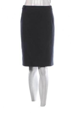 Sukně S.Oliver, Velikost M, Barva Vícebarevné, Cena  169,00 Kč