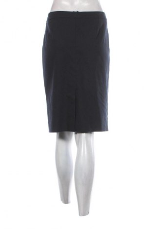 Sukně S.Oliver, Velikost M, Barva Vícebarevné, Cena  169,00 Kč