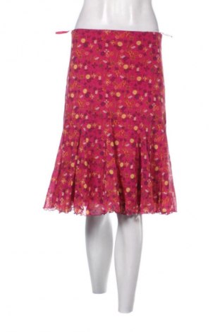 Spódnica S.Oliver, Rozmiar M, Kolor Kolorowy, Cena 112,00 zł