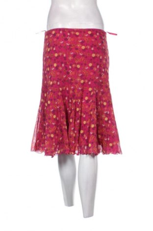 Spódnica S.Oliver, Rozmiar M, Kolor Kolorowy, Cena 112,00 zł