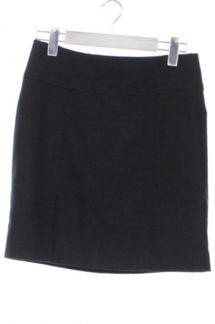 Φούστα S.Oliver, Μέγεθος XS, Χρώμα Μαύρο, Τιμή 6,99 €