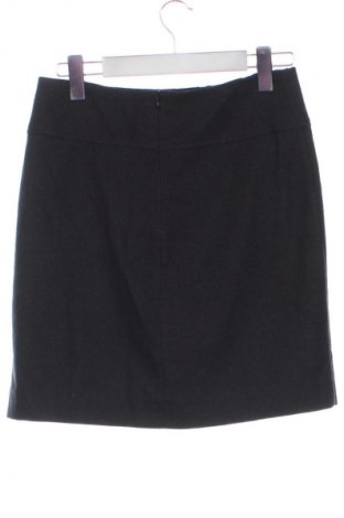 Φούστα S.Oliver, Μέγεθος XS, Χρώμα Μαύρο, Τιμή 6,99 €